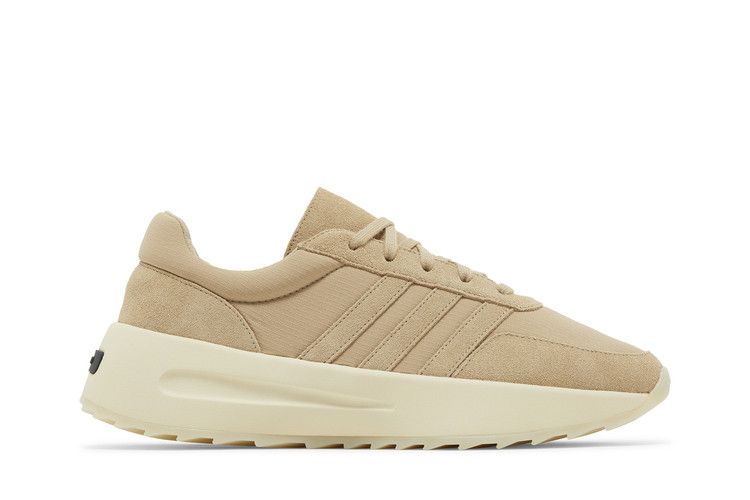 Fear of God Athletics x Los Angeles Runner Clay