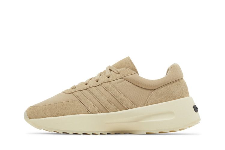 Fear of God Athletics x Los Angeles Runner Clay