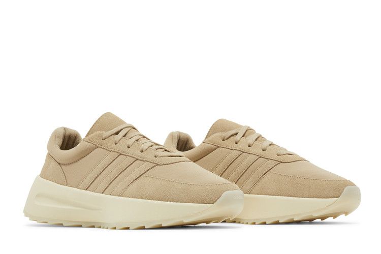 Fear of God Athletics x Los Angeles Runner Clay