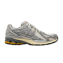 New Balance 1906R Moonbeam Raincloud