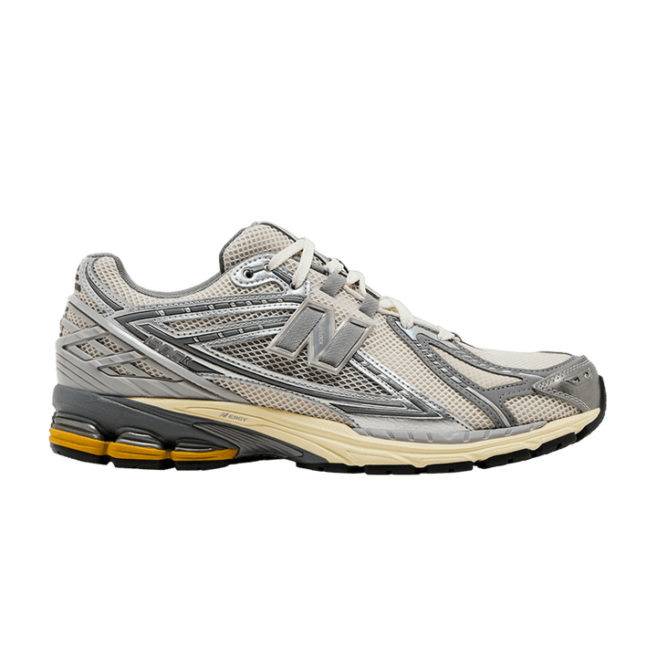 New Balance 1906R Moonbeam Raincloud