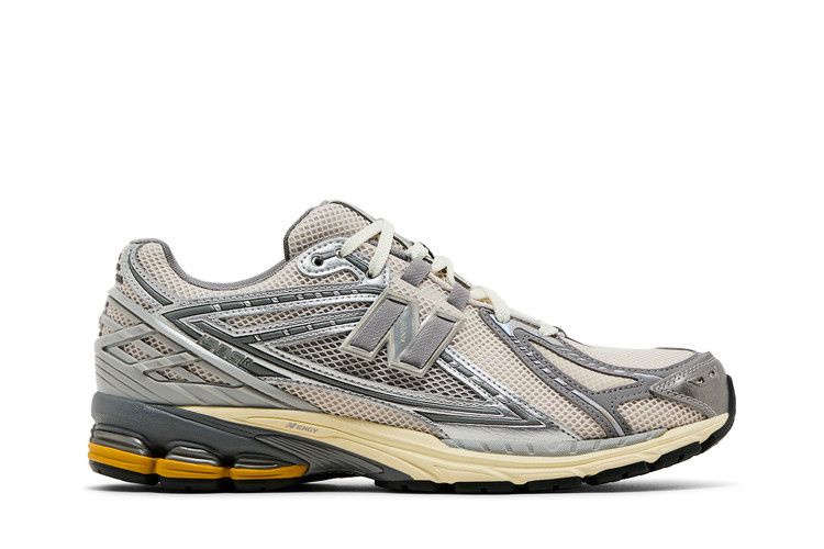 New Balance 1906R Moonbeam Raincloud