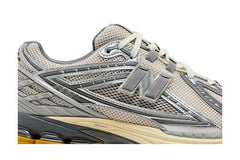 New Balance 1906R Moonbeam Raincloud