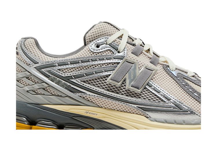 New Balance 1906R Moonbeam Raincloud