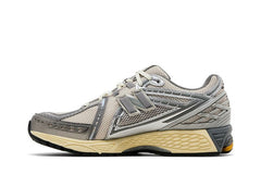 New Balance 1906R Moonbeam Raincloud