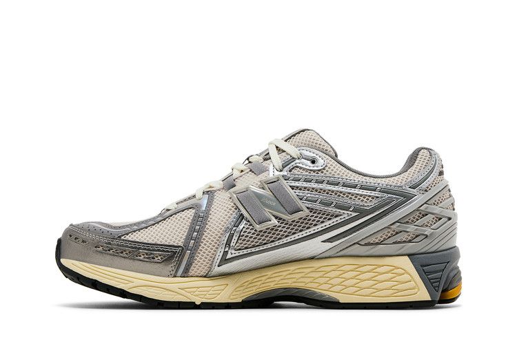 New Balance 1906R Moonbeam Raincloud