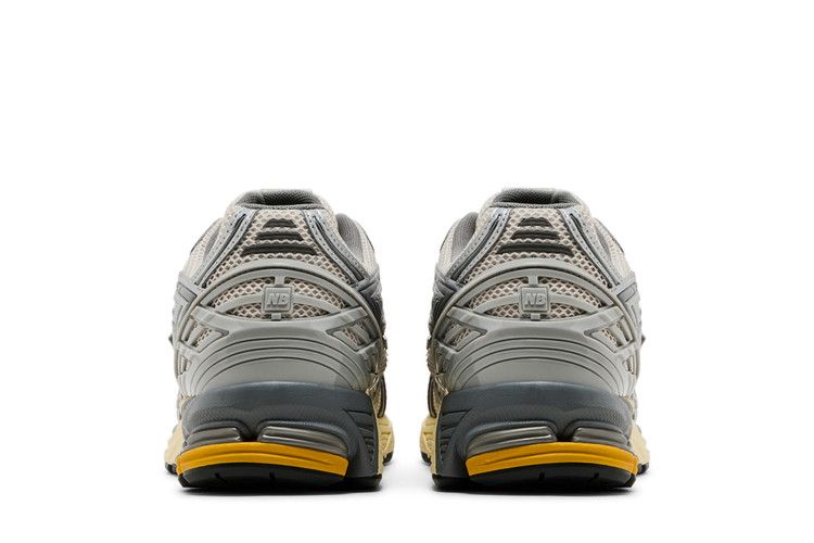 New Balance 1906R Moonbeam Raincloud