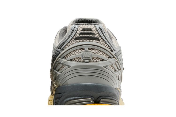 New Balance 1906R Moonbeam Raincloud