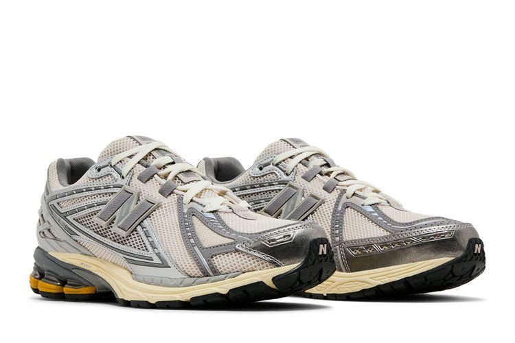 New Balance 1906R Moonbeam Raincloud