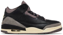 Air Jordan 3 Retro OG SP A Ma Maniére While You Were Sleeping (Women's)
