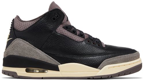 Air Jordan 3 Retro OG SP A Ma Maniére While You Were Sleeping (Women's)