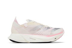 Adidas Adizero Adios Pro 3 Sakura