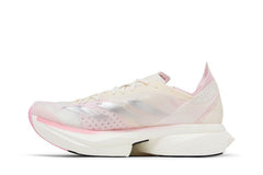 Adidas Adizero Adios Pro 3 Sakura