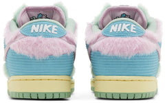 Nike SB Dunk Low Verdy Visty