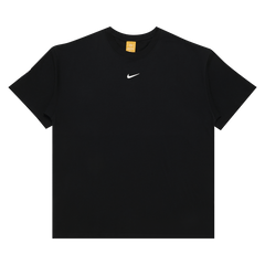 Nike NOCTA Graphic T-Shirt Black