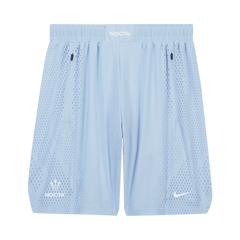 Nike x NOCTA Lightweight Basketball Shorts (Asia Sizing) Mist Blue
