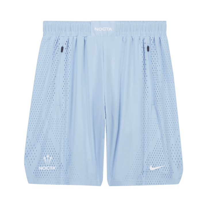 Nike x NOCTA Lightweight Basketball Shorts (Asia Sizing) Mist Blue