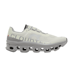 Cloudmonster Ice Alloy