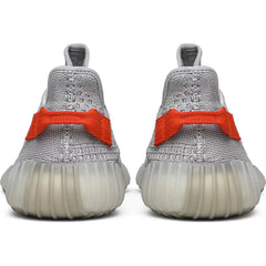 Yeezy Boost 350 V2 Tail Light Sale