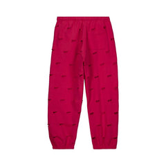 Nike x Jacquemus Pants Dark Pink