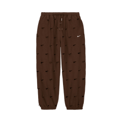 Nike x Jacquemus Pants Brown