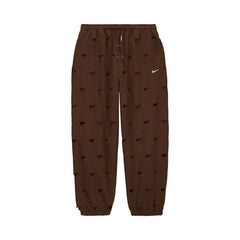 Nike x Jacquemus Pants Brown