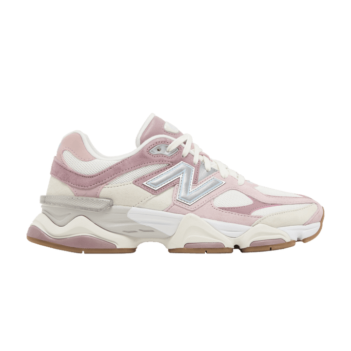 9060 Rose Pink