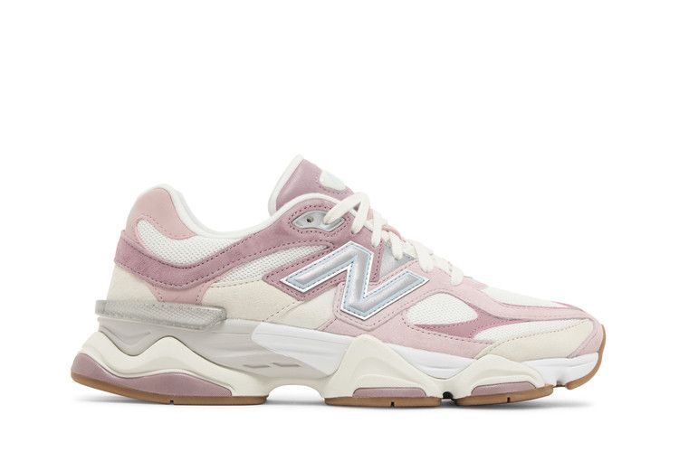9060 Rose Pink