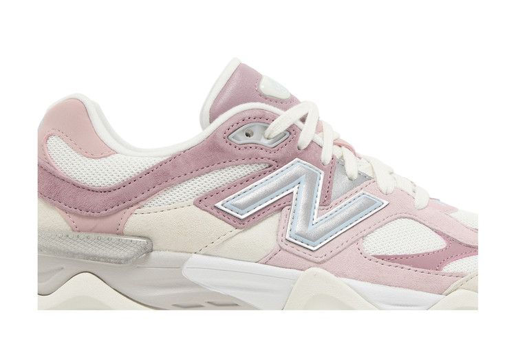 9060 Rose Pink