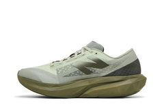 New Balance FuelCell Rebel v4 Olivine Dark Camo