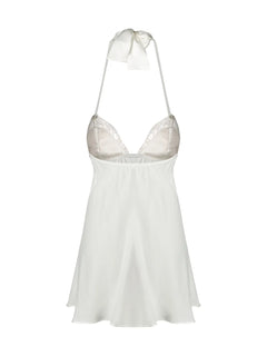 Montparnasse babydoll chemise
