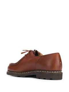 Micheal shoes