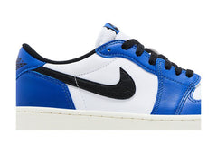 Air Jordan 1 Retro Low OG Game Royal