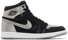 Jordan 1 Retro High OG Satin Shadow (Women's)