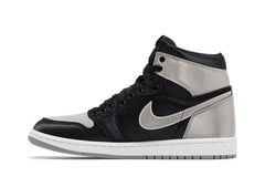 Wmns Air Jordan 1 Retro High OG 'Satin Shadow'