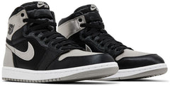 Jordan 1 Retro High OG Satin Shadow (Women's)