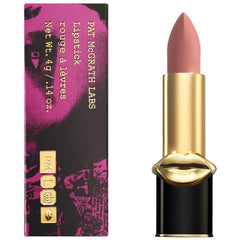 Pat McGrath Labs Mattetrance Lipstick