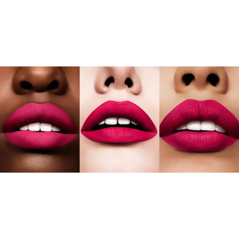 Pat McGrath Labs Mattetrance Lipstick