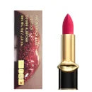 Pat McGrath Labs Mattetrance Lipstick