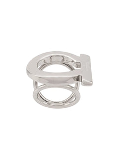 logo ring
