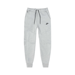 Nike Sportswear Tech Fleece Joggers Grey