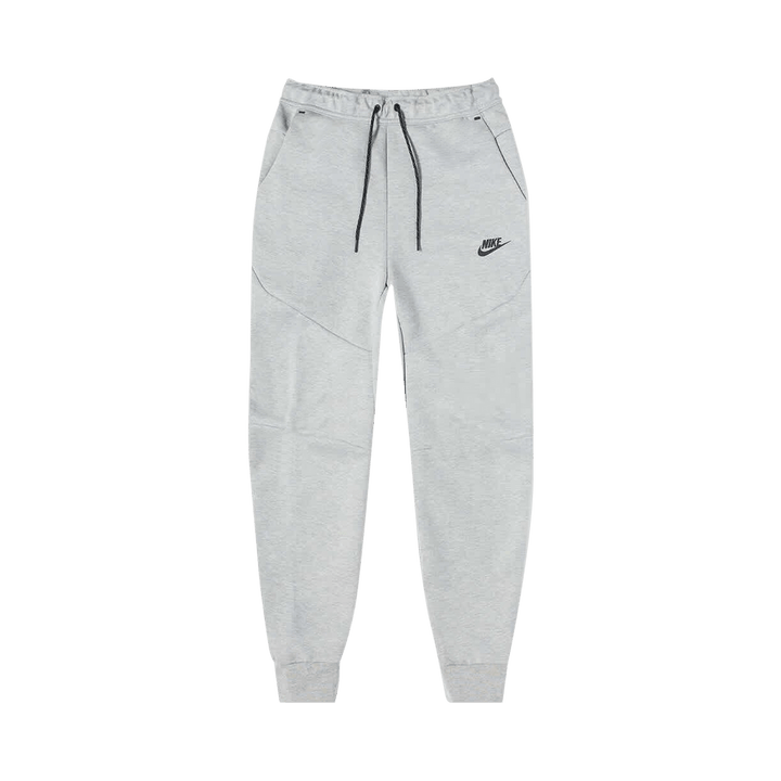 Nike Sportswear Tech Fleece Joggers Grey