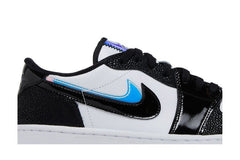 Air Jordan 1 Low Golf NRG Endless Pursuit Pack
