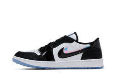 Air Jordan 1 Low Golf NRG Endless Pursuit Pack