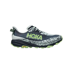 Hoka Speedgoat 6 Nautical Dusk