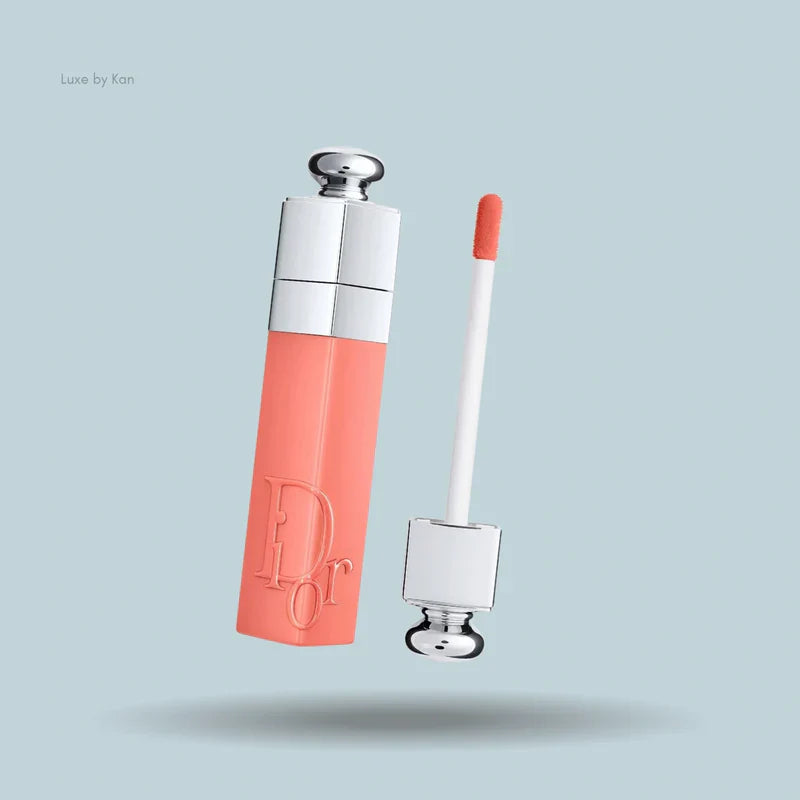 Dior Addict lip tint 5ml