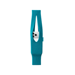 Iphone Pocket by Issey Miyake - Peacock