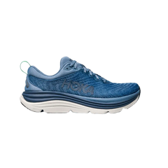 Hoka Gaviota 5 Thunder Cloud