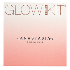 Sugar Glow Kit®