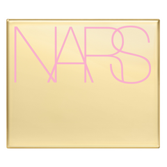 Gold Rush Eyeshadow (Holiday Limited Edition)